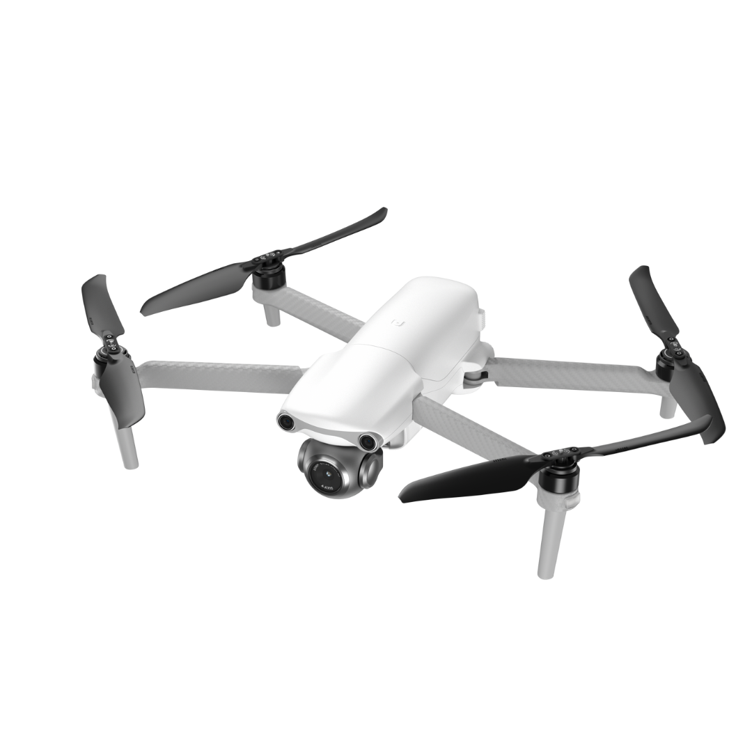 Autel EVO LITE Drone Standard (Arctic White)